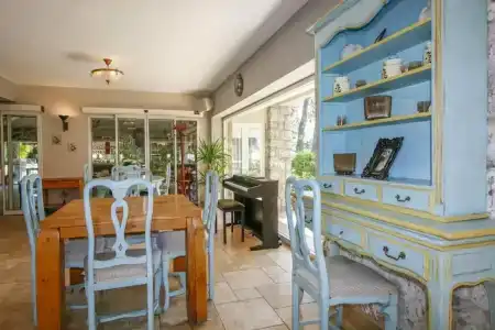 Joya Del Mar & Marina - 80