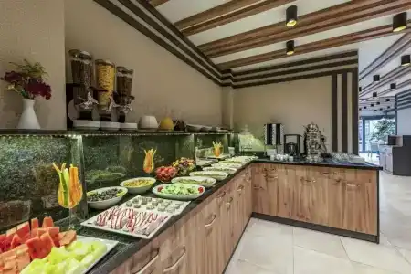 Kupeli - 74