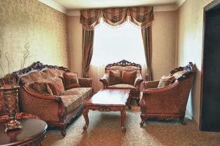 Park Stara Zagora - 78