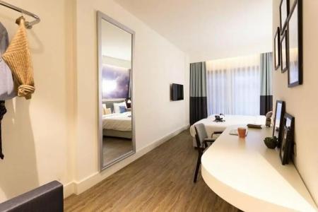 Anemon Bakırköy - 31