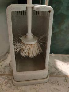 Mert Seaside (Adult only +16) - 88