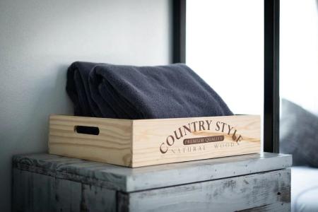 Basaya Beach & Resort - 87