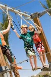 Novotel Sharm El-Sheikh - 97