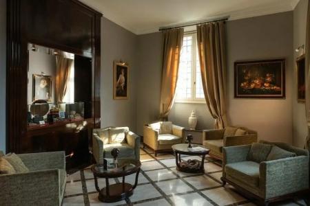 Allegroitalia San Gallo Firenze - 79