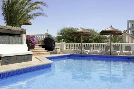 Boutique Bon Repos - Adults Only - 90