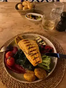 Paloma Family Club - 77