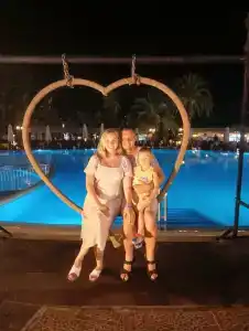 Club Turan Prince World - Kids Concept - 89