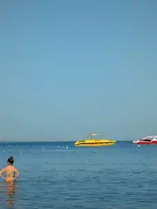 Lonicera World - Ultra All Inclusive - 99