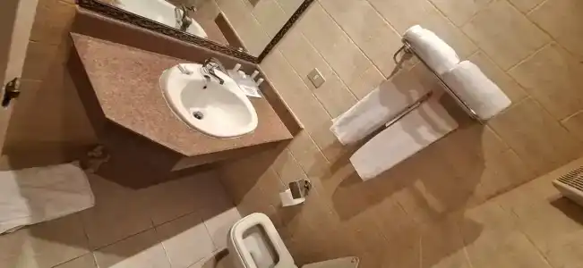 Sunny Days Mirette Family Resort - 84