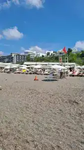 Laguna Beach Alya Resort & Spa - 6