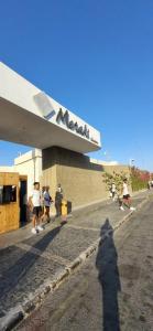 Meraki Resort - Adults Only - 63