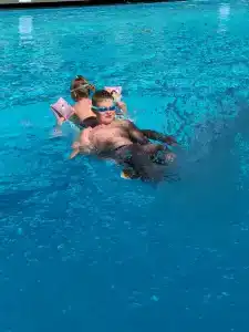 Limak Lara Deluxe & Resort Antalya - 87