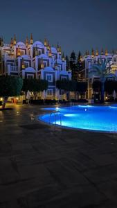 Sentido Kamelya Selin Luxury Resort & Spa - 45