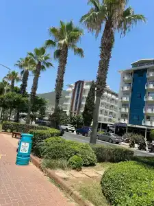 Kleopatra Melissa - 63