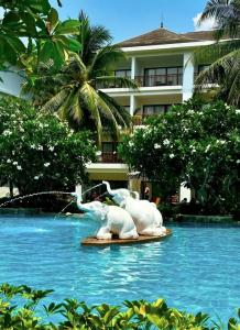 Naithonburi Beach Resort - SHA Extra Plus - 38