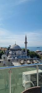 Art City Istanbul - 99