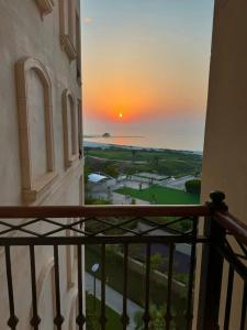 The St. Regis Saadiyat Island Resort, Abu Dhabi - 19