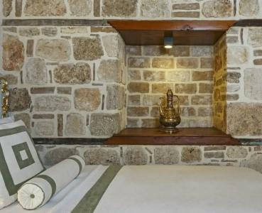 1207 Special Class - 60