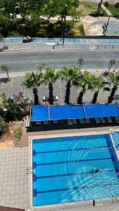 Acropol Beach - 34