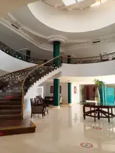 Sharm Reef Resort - 14