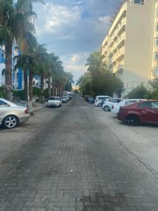 Kolibri - All Inclusive - 64