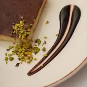 Anemon Iskenderun - 22