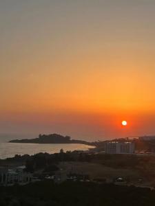 Aria Claros Beach & Spa Resort – All Inclusive 24H - 85