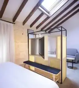 Serawa Alicante - 67