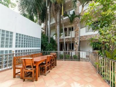 Selina Place - 20