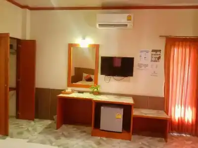 Kaibae Hut Resort - 68