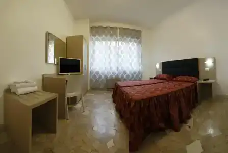 Lux Durante - 41