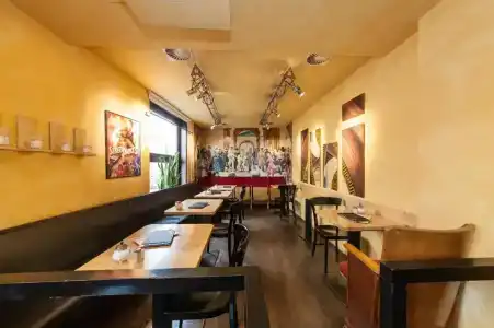 Novum Post Aschaffenburg - 42