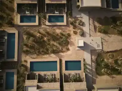 Casa Cook El Gouna - Adults Only - 14
