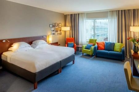 Original Sokos Viru - 63