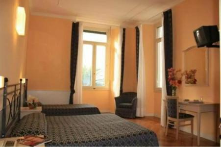 Excelsior Splendide - 79