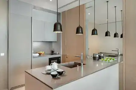 Twinpalms MontAzure - 24
