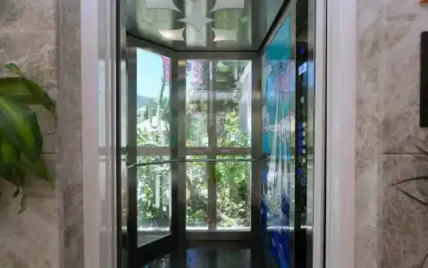 Petunya Konak Boutique - 58