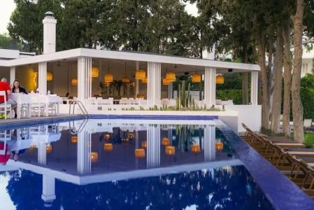 LIV by Bellazure - 72