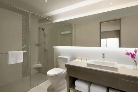 Hyatt Place Bangkok Sukhumvit - SHA Extra Plus Certified - 57