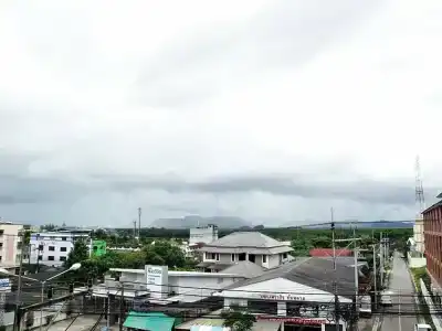 Well Timed - 6