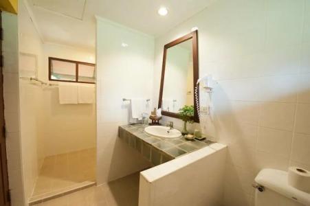 Pinnacle Samui Resort SHA Plus - 72