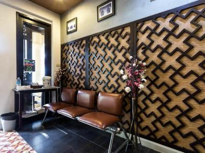 Sino House Patong - 86