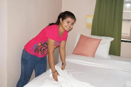 Kata Beachwalk and Bungalows - 47