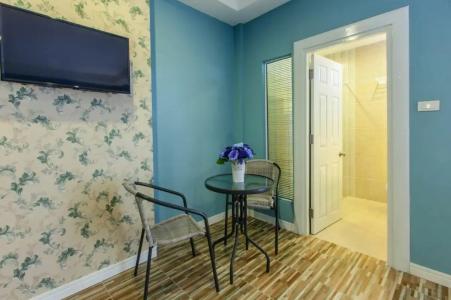 Gallery Lake View - 59