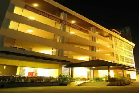 The Zen Pattaya - 0