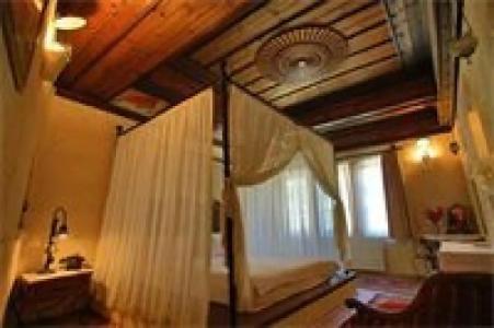 Selcuklu Evi Cave - Special Category - 52