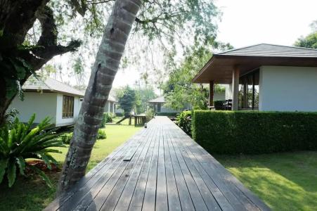 Plub Pla Koh Mak Retreat - 57