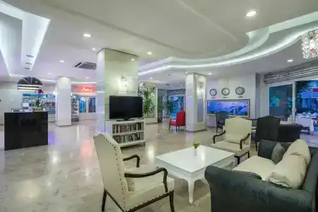 May Flower Apart - 99