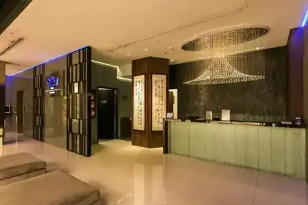 Bliss Singapore - 43