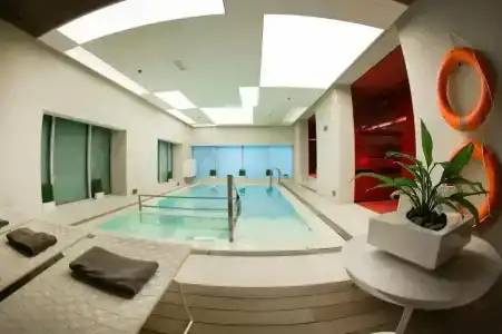 72 Sharjah - 26